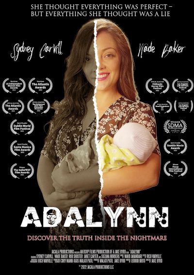 watch-Adalynn (2023)