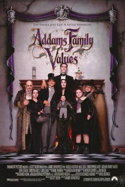 watch-Addams Family Values (1993)