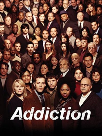 watch-Addiction (2007)