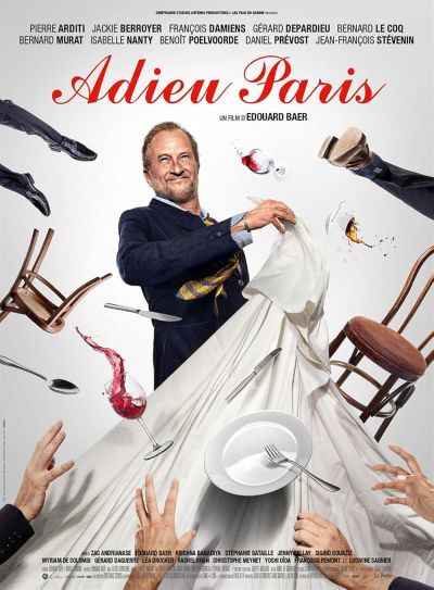 watch-Adieu Paris (2021)