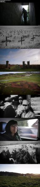 watch-Adolf Island (2019)