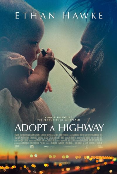 watch-Adopt a Highway (2019)