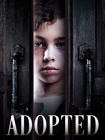 watch-Adopted (2024)