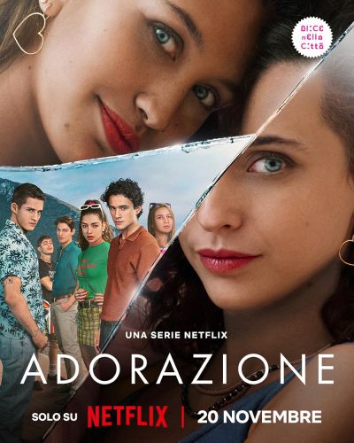 watch-Adoration (2024)