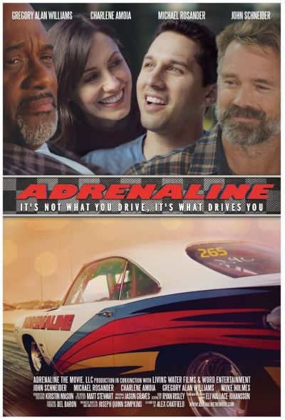 watch-Adrenaline (2015)