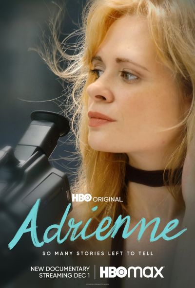 watch-Adrienne (2021)