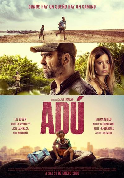watch-Adu (2020)