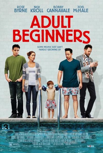 watch-Adult Beginners (2015)