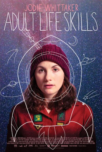 watch-Adult Life Skills (2019)