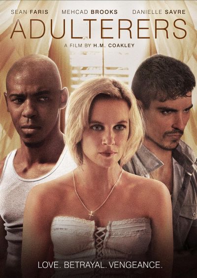 watch-Adulterers (2016)