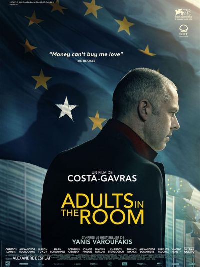 watch-Adults in the Room (2019)