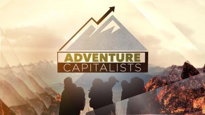 watch-Adventure Capitalists (2016)