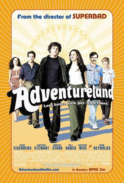 watch-Adventureland (2009)