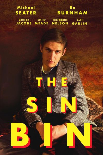 watch-Adventures in the Sin Bin (2012)