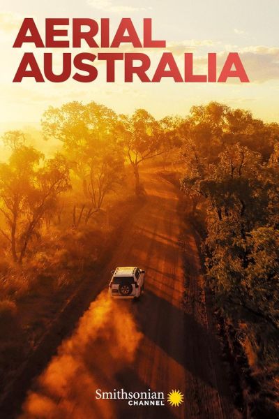 watch-Aerial Australia (2024)