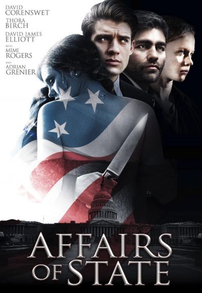 watch-Affairs of State (2019)