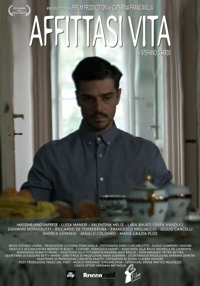 watch-Affittasi Vita (2019)