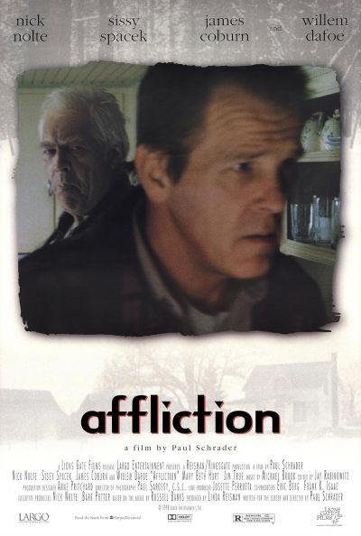 watch-Affliction (1999)