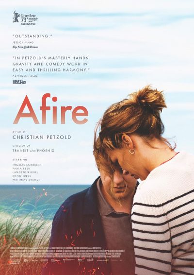 watch-Afire (2023)