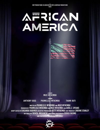watch-African America (2021)