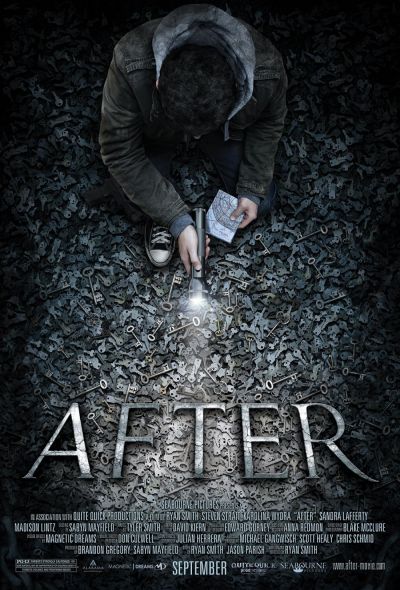 watch-After (2012)