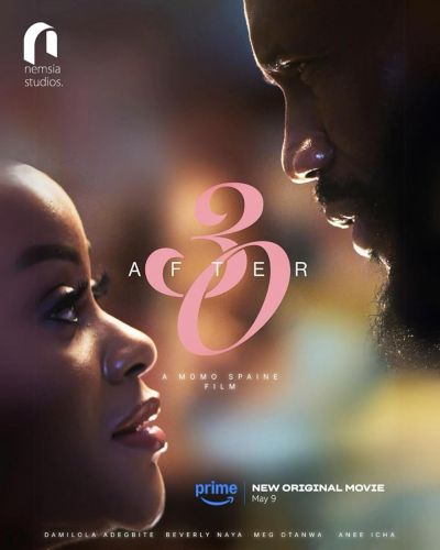 watch-After 30 (2025)