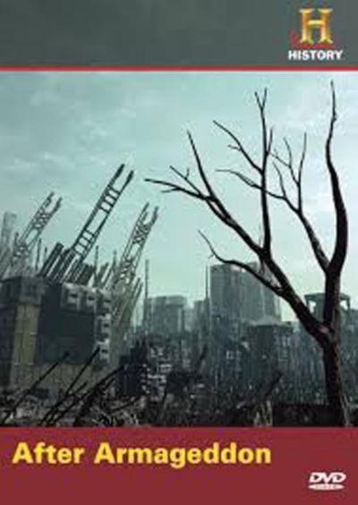 watch-After Armageddon (2010)