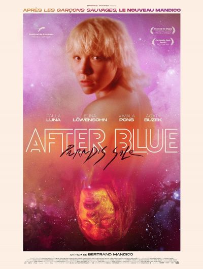 watch-After Blue (2022)