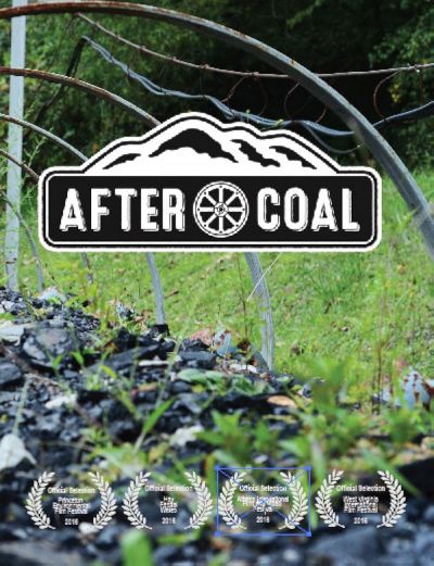 watch-After Coal: Welsh and Appalachian Mining Communities (2016)