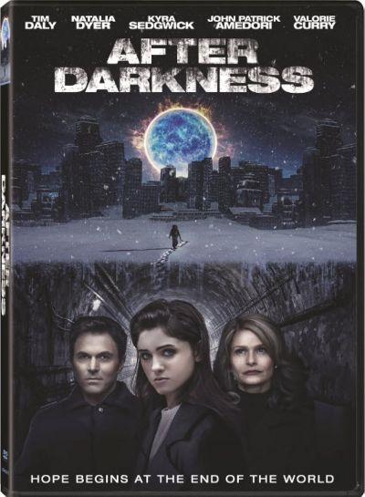 watch-After Darkness (2019)