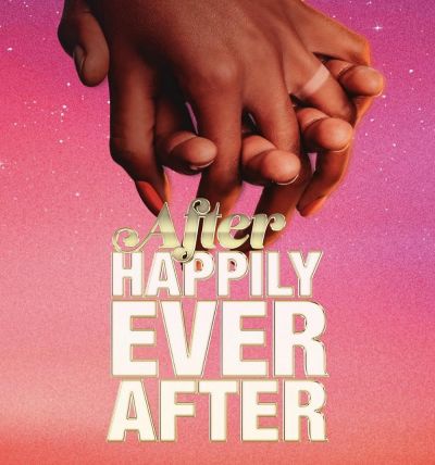 watch-After Happily Ever After (2022)