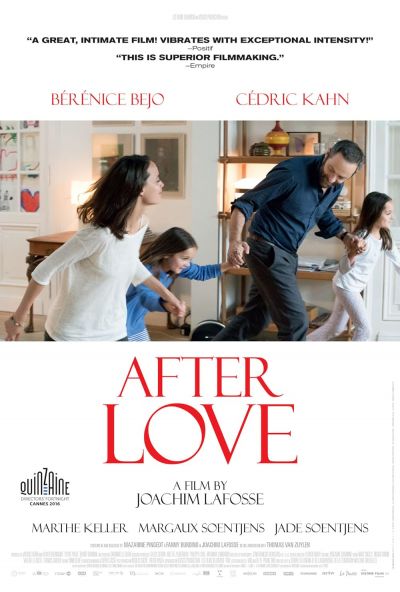 watch-After Love (2017)