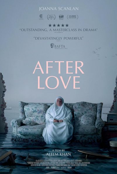 watch-After Love (2021)