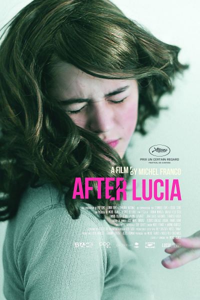 watch-After Lucia (2012)