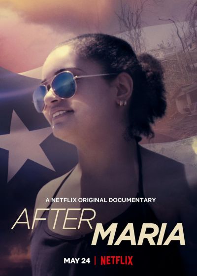watch-After Maria (2019)