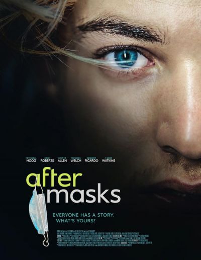 watch-After Masks (2021)