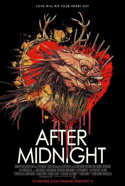 watch-After Midnight (2021)