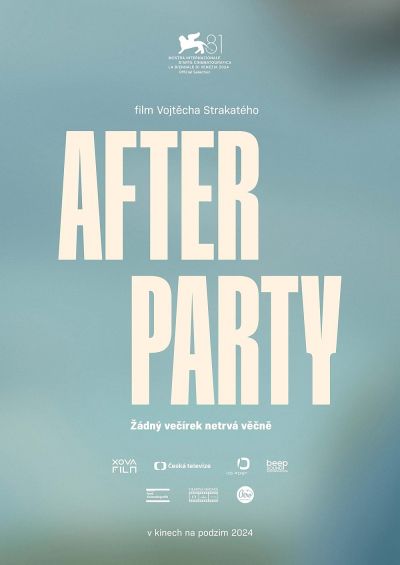watch-After Party (2024)
