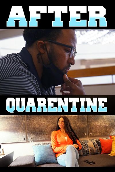 watch-After Quarentine (2023)