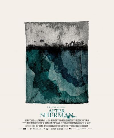 watch-After Sherman (2022)