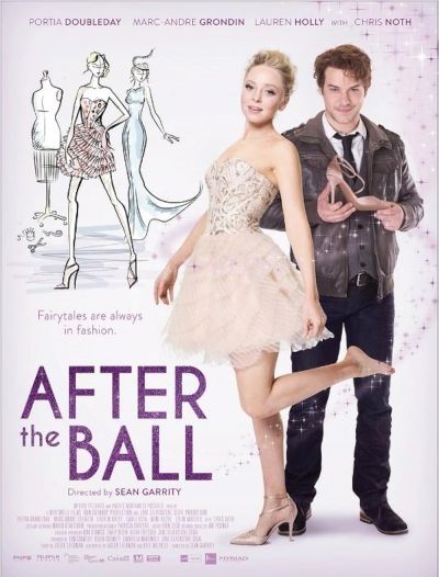 watch-After the Ball (2015)