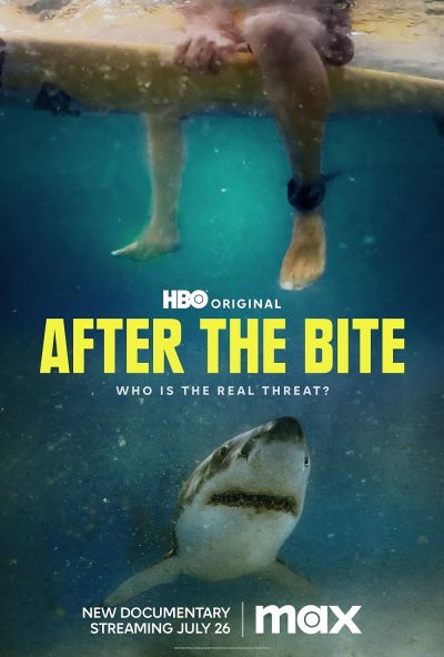 watch-After the Bite (2023)
