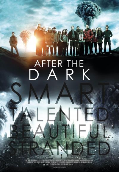 watch-After the Dark (2013)