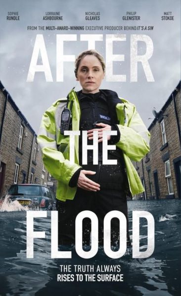 watch-After the Flood (2024)