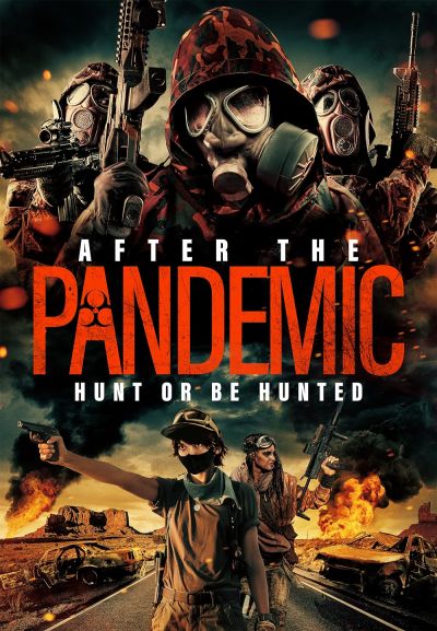 watch-After the Pandemic (2022)