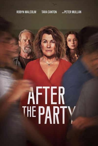 watch-After the Party (2023)