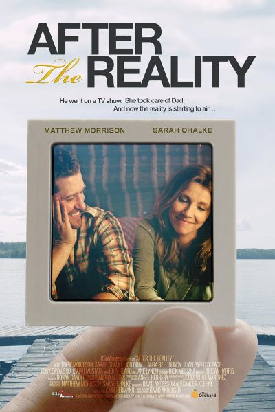 watch-After the Reality (2017)
