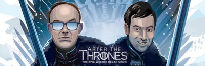 watch-After the Thrones (2016)
