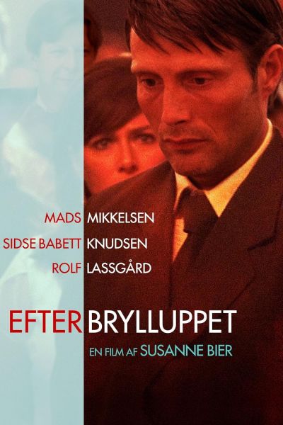 watch-After the Wedding (2007)