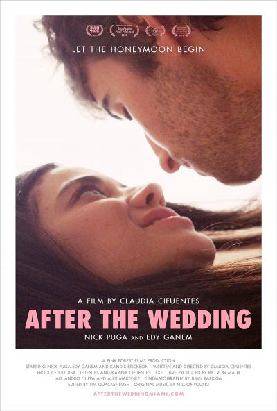 watch-After the Wedding (2017)